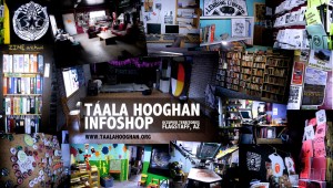 taalahooghan-pics
