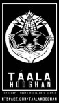 taala_logo_small