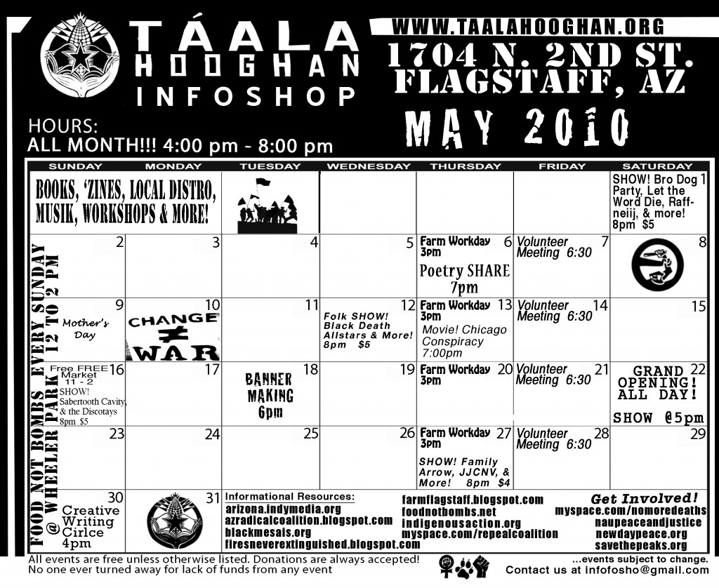 may-2010-calendar-taala-hooghan-infoshop