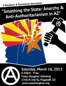 anarchyinaz