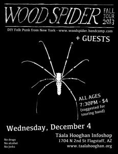 woodspider-infoshop